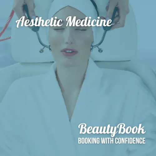 aesthetic-medicine-beautyBook