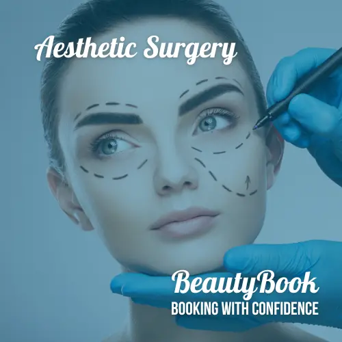 aesthetic-surgery-beautyBook