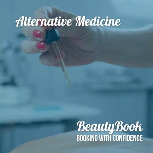 alternative-medicine-beautyBook