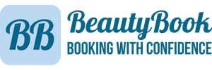 BB-logo-300x100-beautyBook