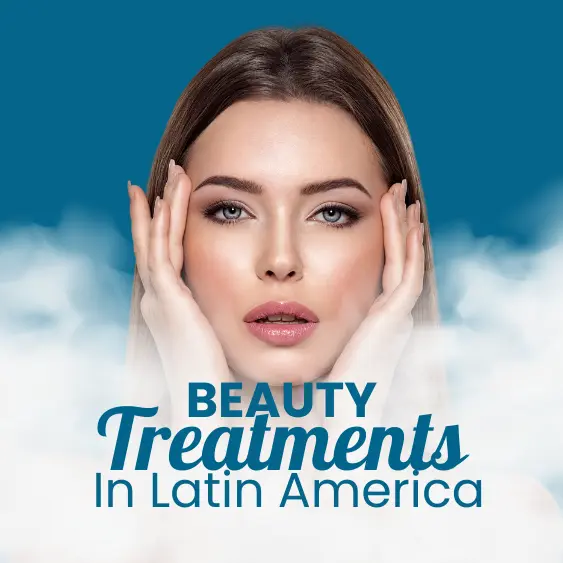 beauty-treatmenrs-beautyBook