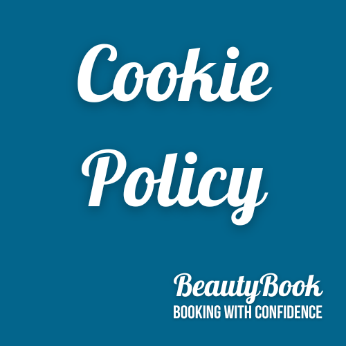 cookie-policy-beautyBook