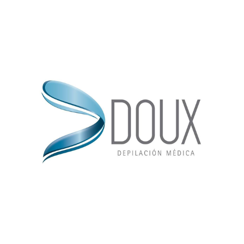 DOUX-depilacion-logo-beautyBook