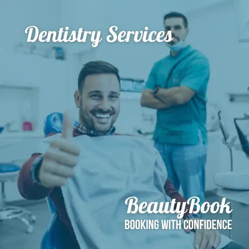 dentistry-services-beautyBook