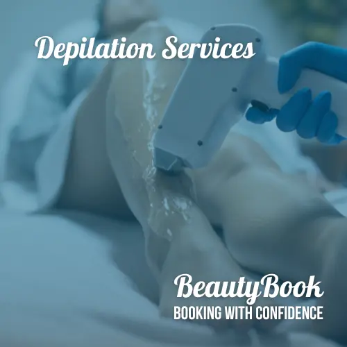 depilation-services-beautyBook