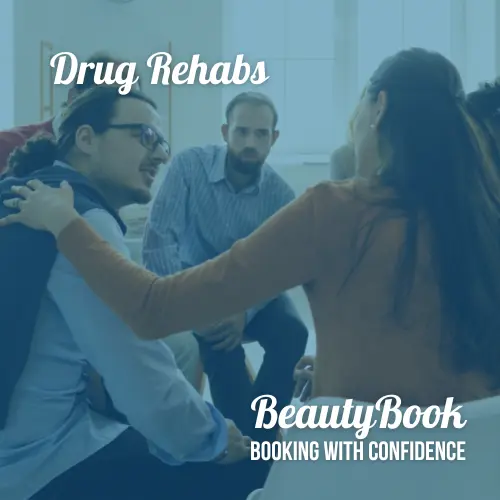 drug-rehab-beautyBook