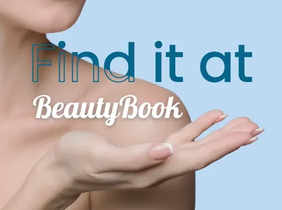 find-it-at-beautyBook