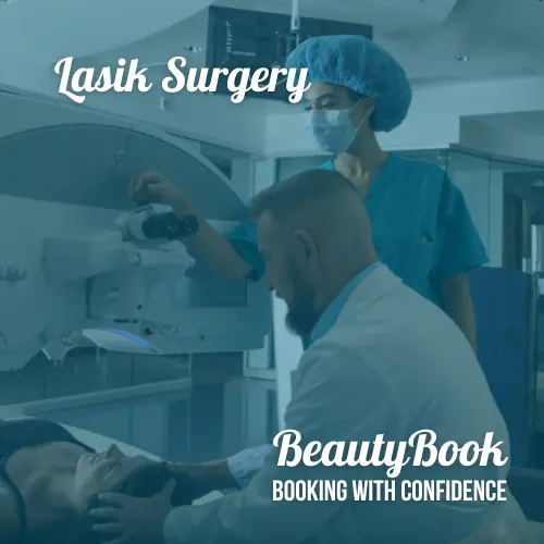 lasik-surgery-beautyBook