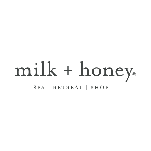 milk-honey-beautyBook