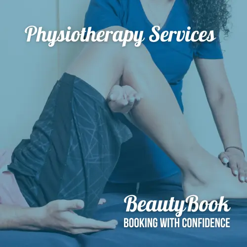 physiotherapy-services-beautyBook