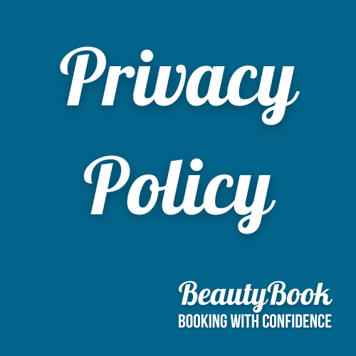 privacy-policy-beautyBook