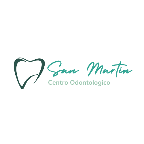 san-martin-beautyBook