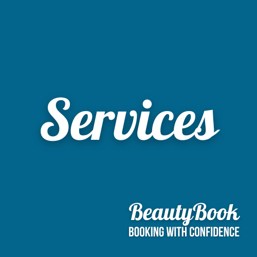 services-beautyBook