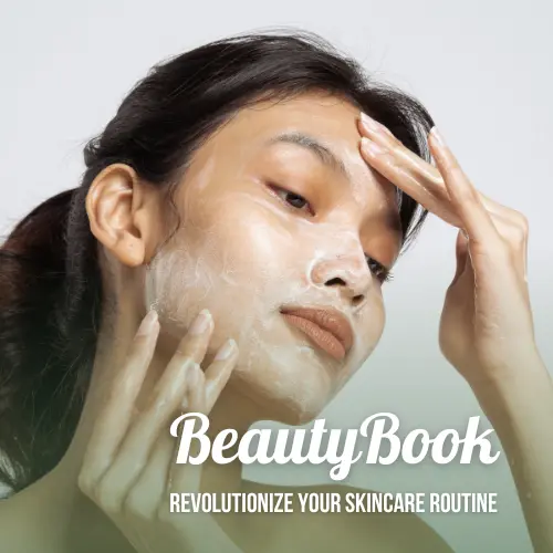 skincare-Routine-Beautybook-Blog-Post