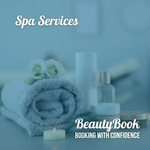 spa-services-beautyBook