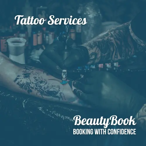 tattoo-services-beautyBook