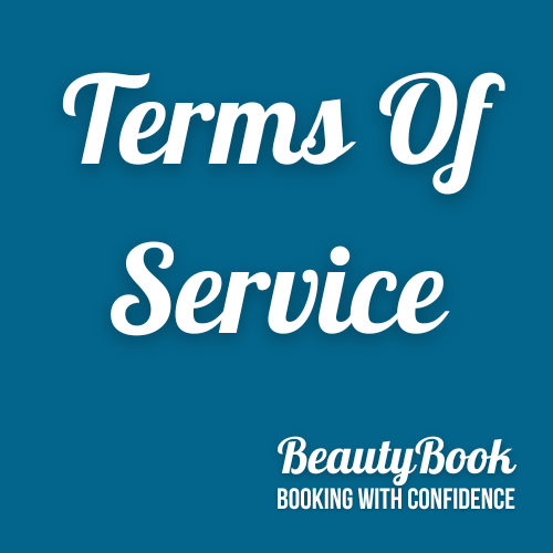 terms-of-service-beautyBook