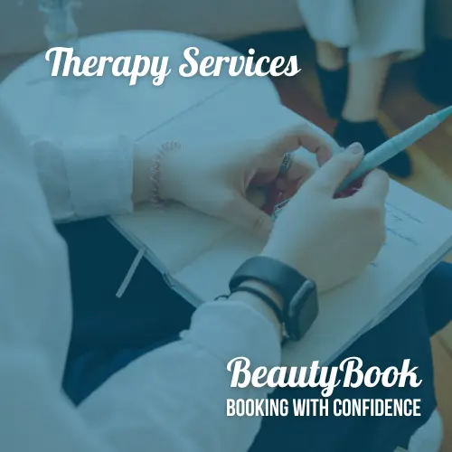 therapy-services-beautyBook