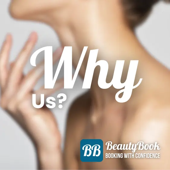 why-us-beautyBook