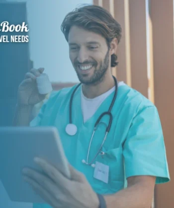 medical-travel-needs-beautyBook