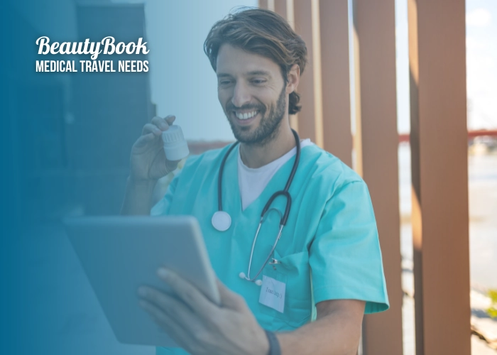 medical-travel-needs-beautyBook