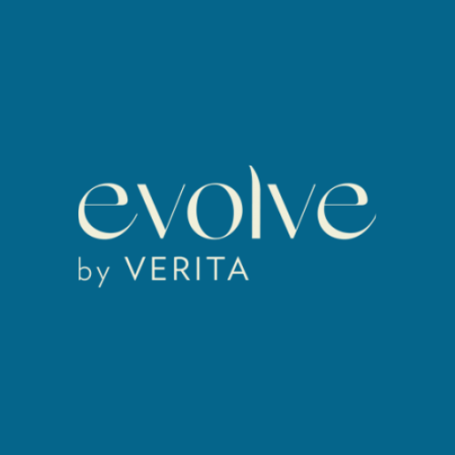 evolve-logo-beautyBook