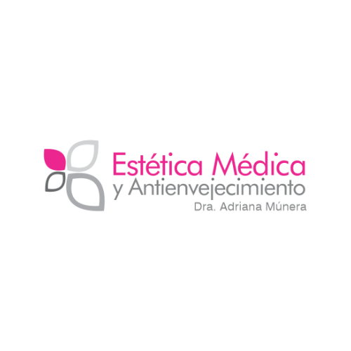 medicina-estetica-logo-beautyBook