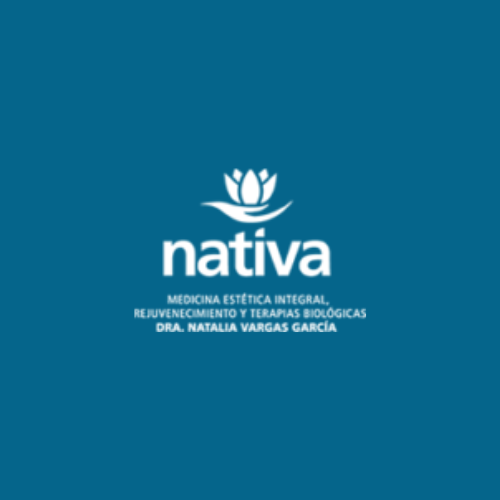 nativa-logo-beautyBook